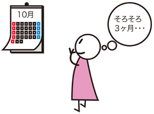 メンテナンス